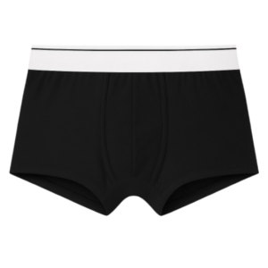 BandMe Underpants